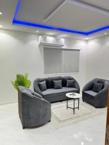 Asalat Al Madinah - görsel 10