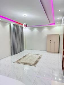 Asalat Al Madinah - görsel 12
