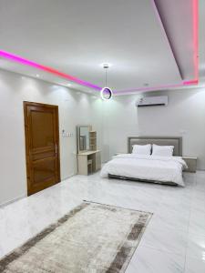 Asalat Al Madinah - görsel 14