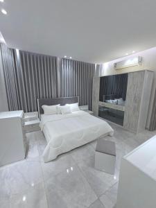 MSAS APTs - afbeelding 1
