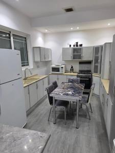 MSAS APTs - afbeelding 3