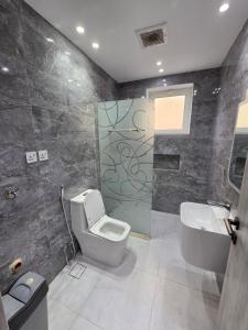 MSAS APTs - afbeelding 10