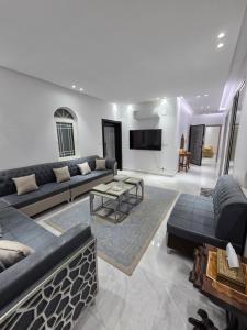 MSAS APTs - afbeelding 4