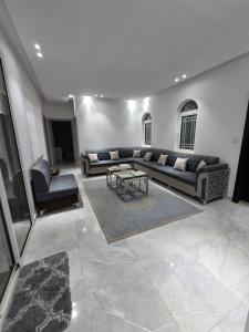 MSAS APTs - afbeelding 11