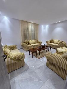 MSAS APTs - afbeelding 2