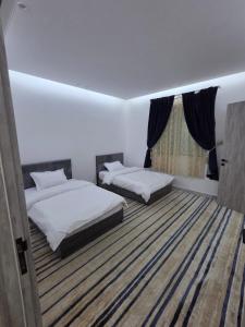 MSAS APTs - afbeelding 5