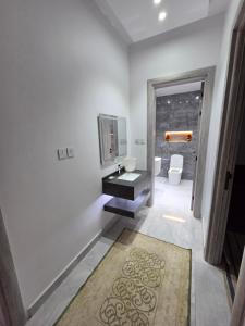 MSAS APTs - afbeelding 7