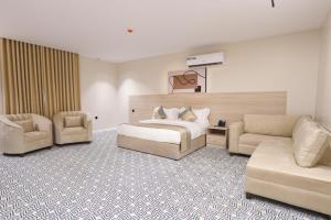 SUITESLiNEHOTEL Hotel - imej 11