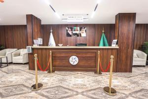 SUITESLiNEHOTEL Hotel - imej 7