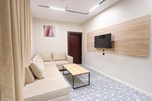 SUITESLiNEHOTEL Hotel - imej 12