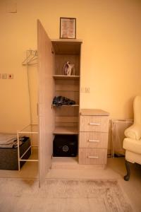 HOMEY iNN - afbeelding 28