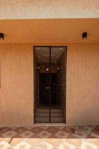 HOMEY iNN - afbeelding 27
