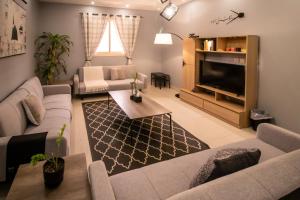 HOMEY iNN - afbeelding 23
