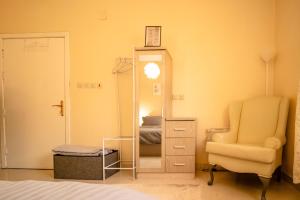 HOMEY iNN - afbeelding 24