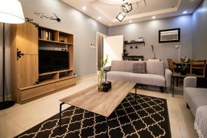 HOMEY iNN - afbeelding 37