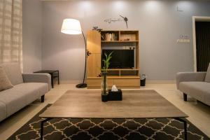 HOMEY iNN - afbeelding 39