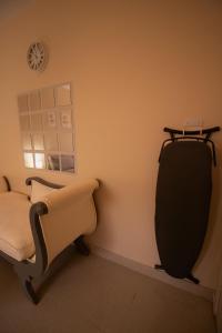 HOMEY iNN - afbeelding 33
