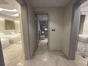 Aurion Executive Apartment - Next to Rashid Mall - Self Check-in - image 29