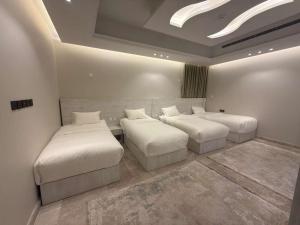 Aurion Executive Apartment - Next to Rashid Mall - Self Check-in - image 33