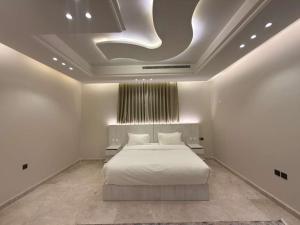 Aurion Executive Apartment - Next to Rashid Mall - Self Check-in - image 47