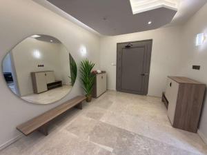 Aurion Executive Apartment - Next to Rashid Mall - Self Check-in - image 41