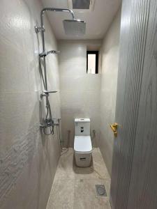 Aurion Executive Apartment - Next to Rashid Mall - Self Check-in - image 35
