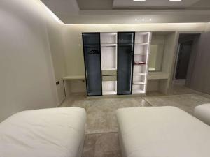 Aurion Executive Apartment - Next to Rashid Mall - Self Check-in - image 34