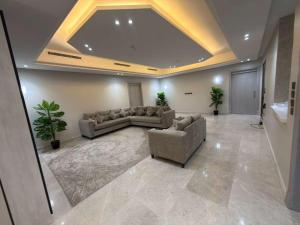 Aurion Executive Apartment - Next to Rashid Mall - Self Check-in - image 49