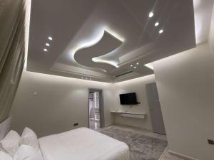 Aurion Executive Apartment - Next to Rashid Mall - Self Check-in - image 25