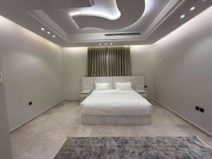 Aurion Executive Apartment - Next to Rashid Mall - Self Check-in - image 11