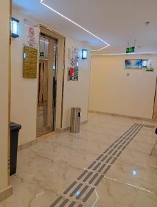 Al-Safa AL-Barkah - image 3