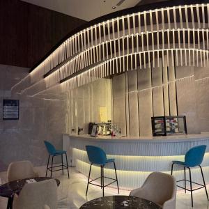 Rasia Hotel - afbeelding 13