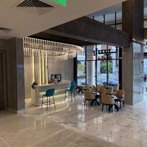 Rasia Hotel - afbeelding 3