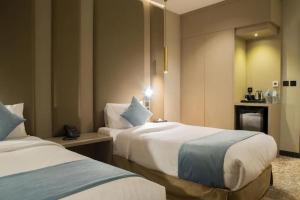 Rasia Hotel - afbeelding 10