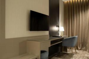 Rasia Hotel - afbeelding 18