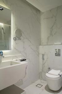 Rasia Hotel - afbeelding 27