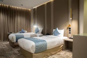 Rasia Hotel - afbeelding 31