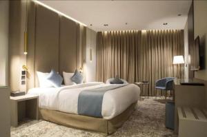 Rasia Hotel - afbeelding 25