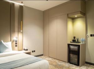 Rasia Hotel - afbeelding 2