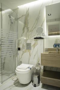 Rasia Hotel - afbeelding 9