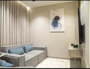 Rasia Hotel - afbeelding 29