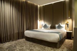 Rasia Hotel - afbeelding 12