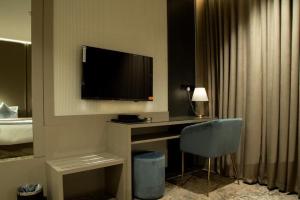 Rasia Hotel - afbeelding 22