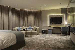 Rasia Hotel - afbeelding 20