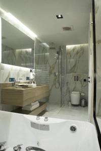 Rasia Hotel - afbeelding 17
