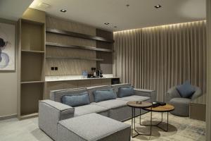 Rasia Hotel - afbeelding 19