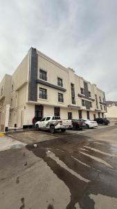 Apartment in Al Salam - imagen 5