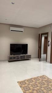 Apartment in Al Salam - imagen 7