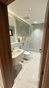 Apartment in Al Salam - imagen 6