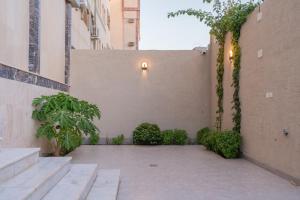 الجوادین رومز & سوئٹس - تصویر 37